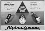 Alpina 1933 4.jpg